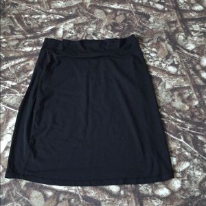 Women’s skirt